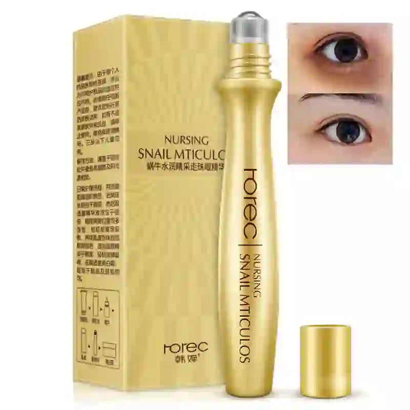 nail Repair Cream