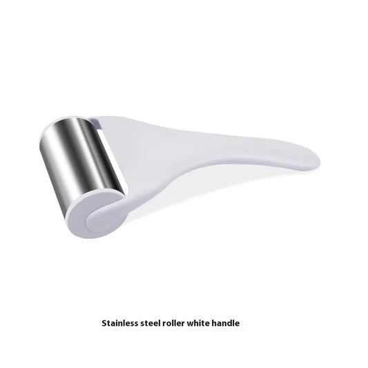 Facial Ice Roller