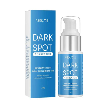 Dark Spot Remover for Face Dark Spot Correctors