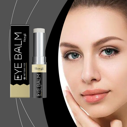 Luxe Care Retinol Eye Stick