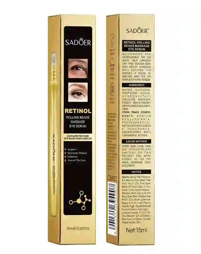 nail Repair Cream
