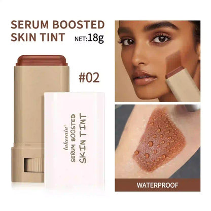 Highlight Blush Repair Beauty Stick 