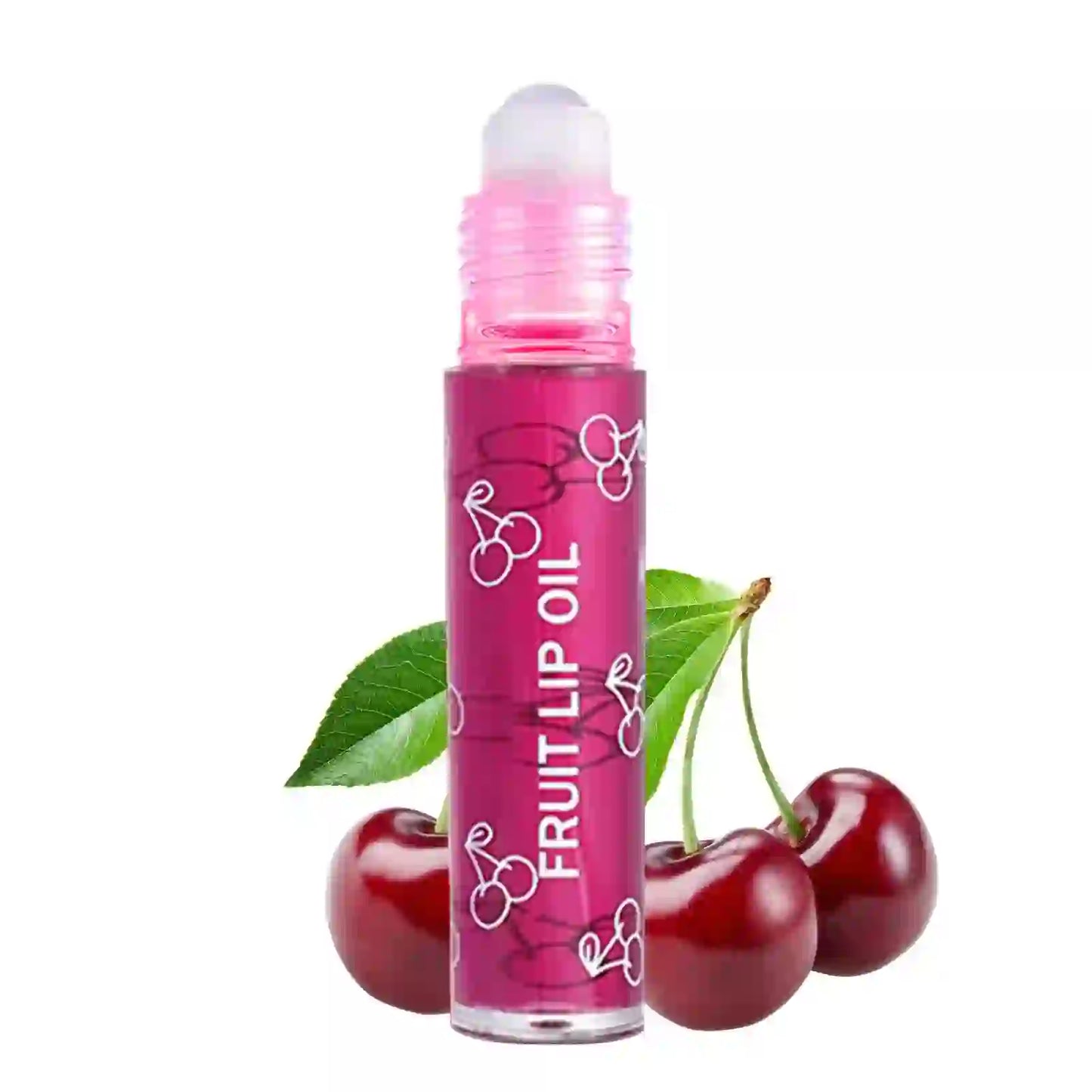 Roll On Lip - Makeup Lip Makeup Lip Gloss