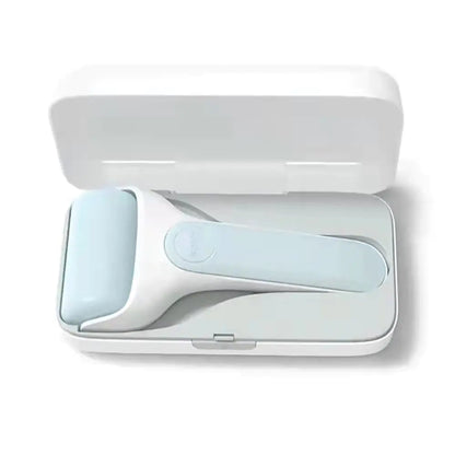 Cold Compress Roller Beauty Tool for Skincare