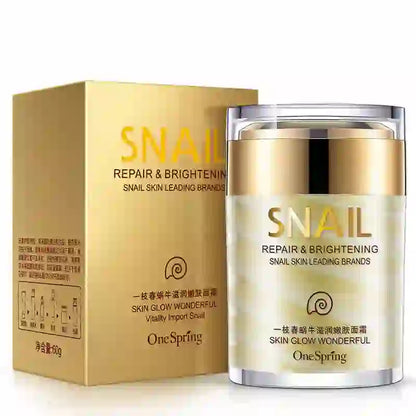 nail Repair Cream