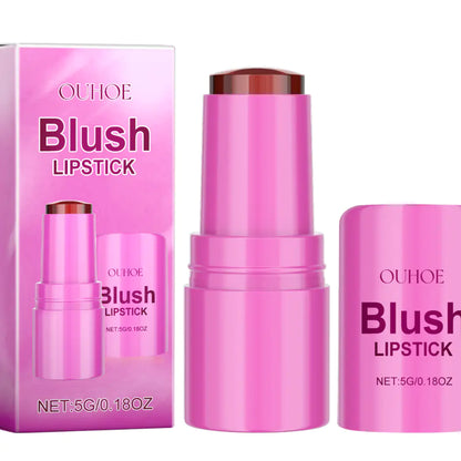 Blush Lipstick - Perfect Shade for Every Occasion