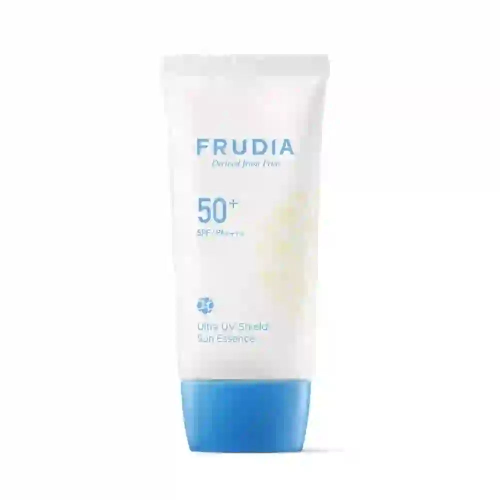 Frudia Sun Block Day Cream SPF50+