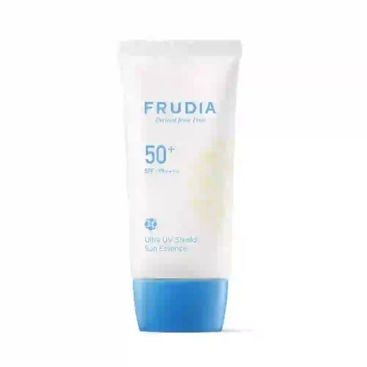 Frudia Sun Block Day Cream SPF50+