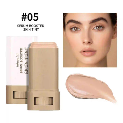 Highlight Blush Repair Beauty Stick 