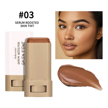 Highlight Blush Repair Beauty Stick 