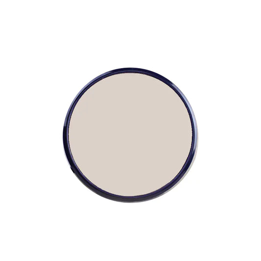 Professional Multi-Function Blush and Highlight Palette
