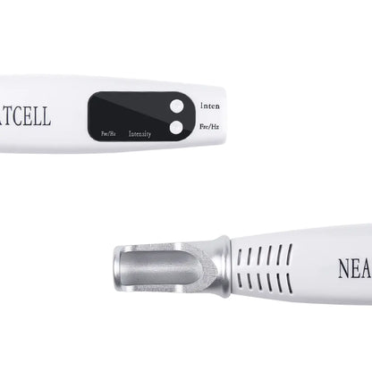Laser Pen, Beauty Pen, Beauty Device
