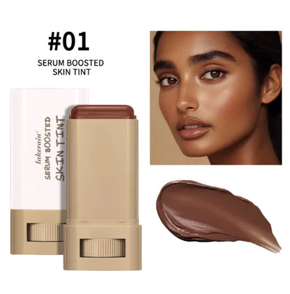 Blush Beauty Stick