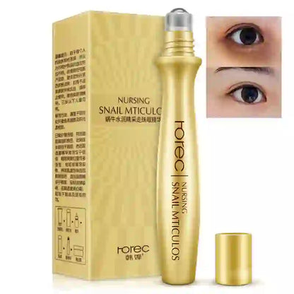 nail Repair Cream