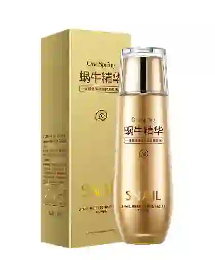 nail Repair Cream