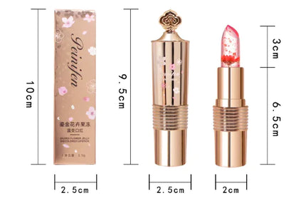 Bloom Tint Lipstick