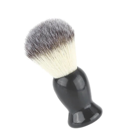 Facial Cleansing Brush for Hair Removal and Makeup