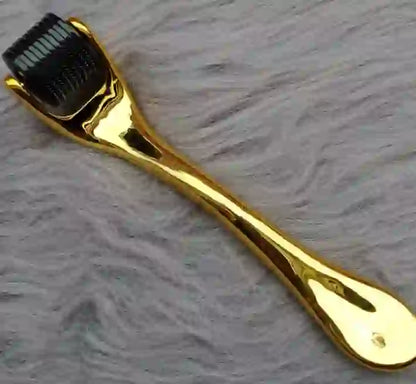 Fashion Massager Jade Roller