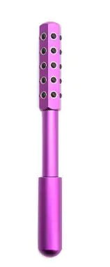 Massage beauty stick
