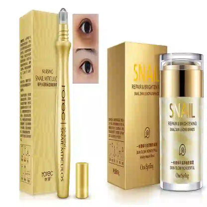 nail Repair Cream