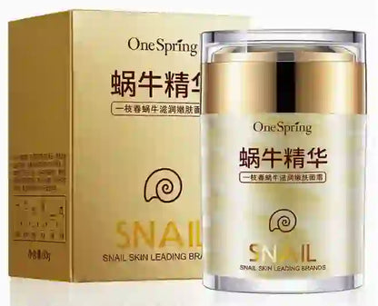 nail Repair Cream