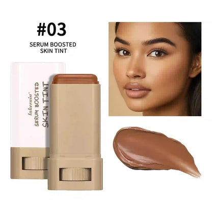 Highlight Blush Repair Beauty Stick 