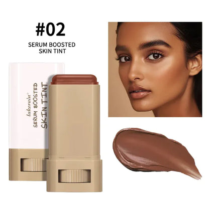 Blush Beauty Stick