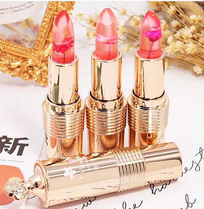 Bloom Tint Lipstick