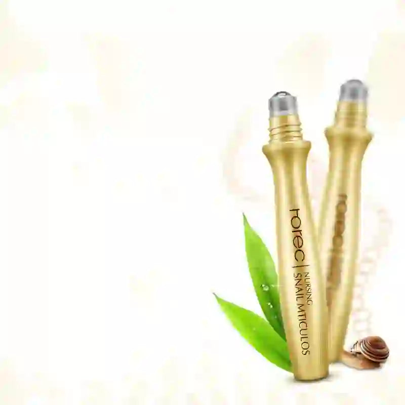 nail Repair Cream