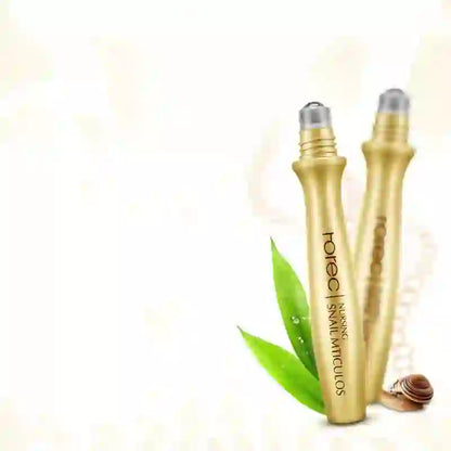 nail Repair Cream