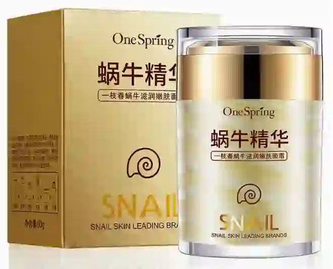 nail Repair Cream
