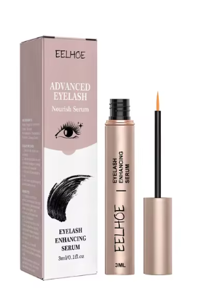 Adora Aura Lash Serum for Nourishing Care (One Unit)