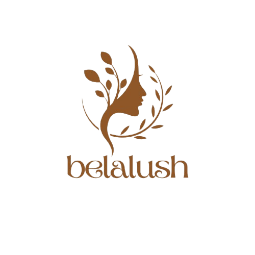 Belalush