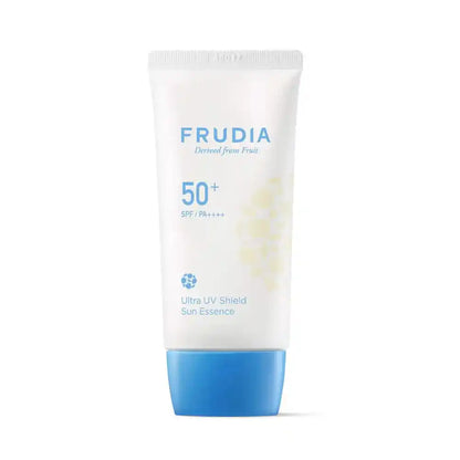 Frudia Sun Block Day Cream SPF50+
