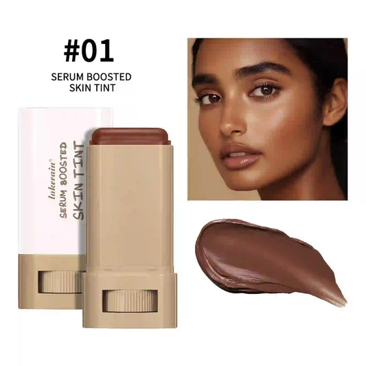 Highlight Blush Repair Beauty Stick 
