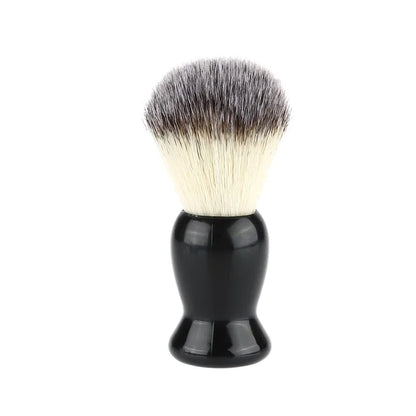 Facial Cleansing Brush for Hair Removal and Makeup