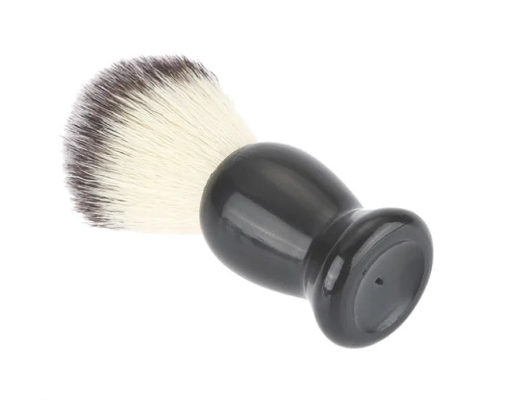 Facial Cleansing Brush for Hair Removal and Makeup