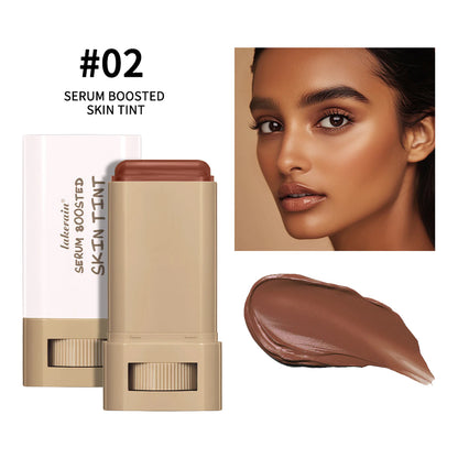Highlight Blush Repair Beauty Stick 